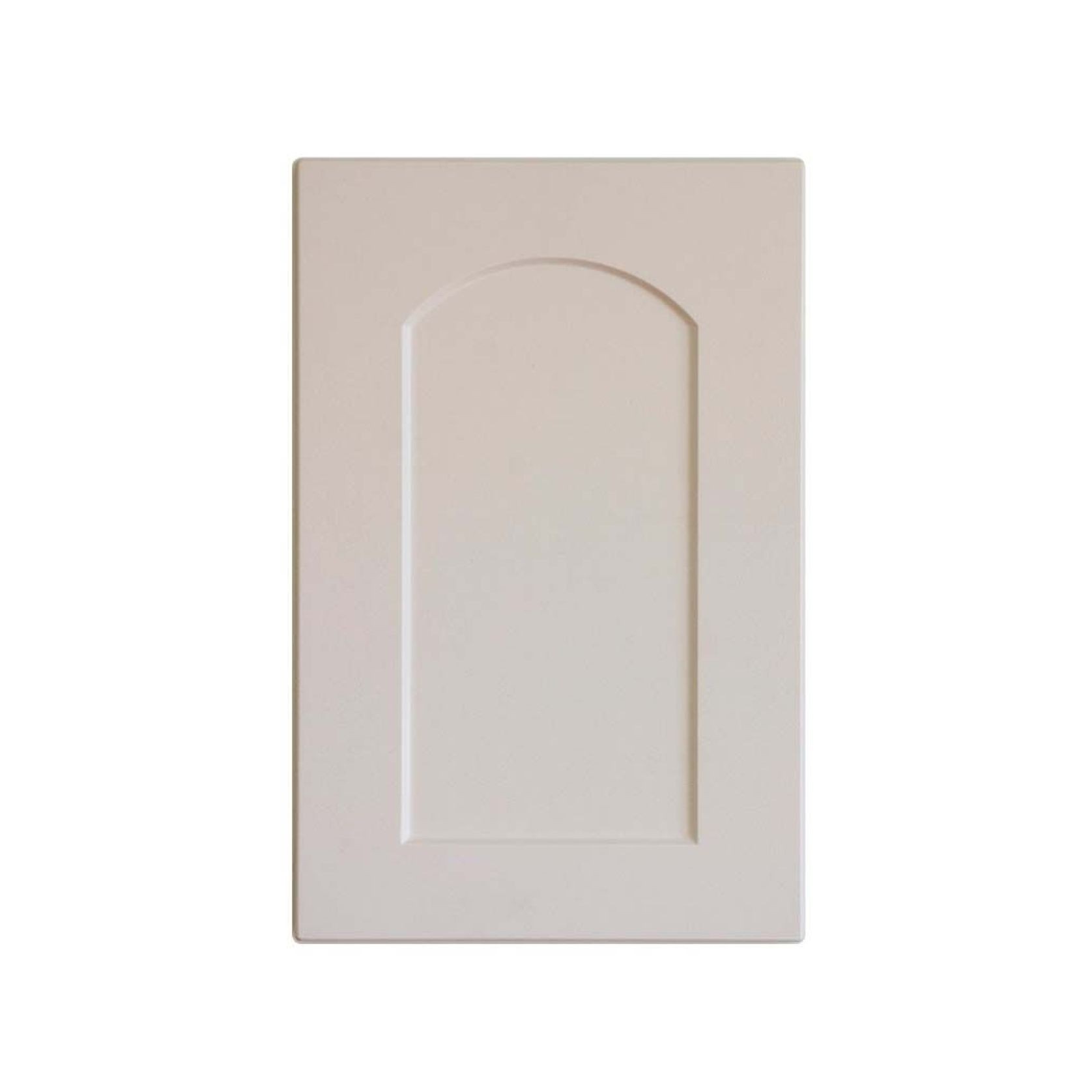 Durostyle Platinum Series - Kendal Arch Kitchen Cabinet Doors gallery detail image