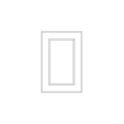 Durostyle Platinum Series - Preston Kitchen Cabinet Doors gallery detail image