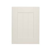 Durostyle Platinum Series - Tudor Kitchen Cabinet Doors gallery detail image