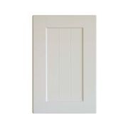 Durostyle Platinum Series - Tudor Kitchen Cabinet Doors gallery detail image