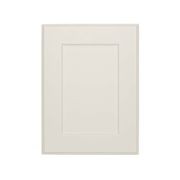 Durostyle Platinum Series - York Kitchen Cabinet Doors gallery detail image