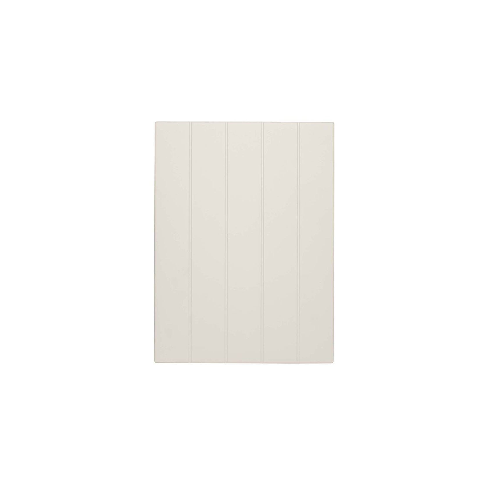 Durostyle Silver Series - Stirling Kitchen Cabinet Doors gallery detail image