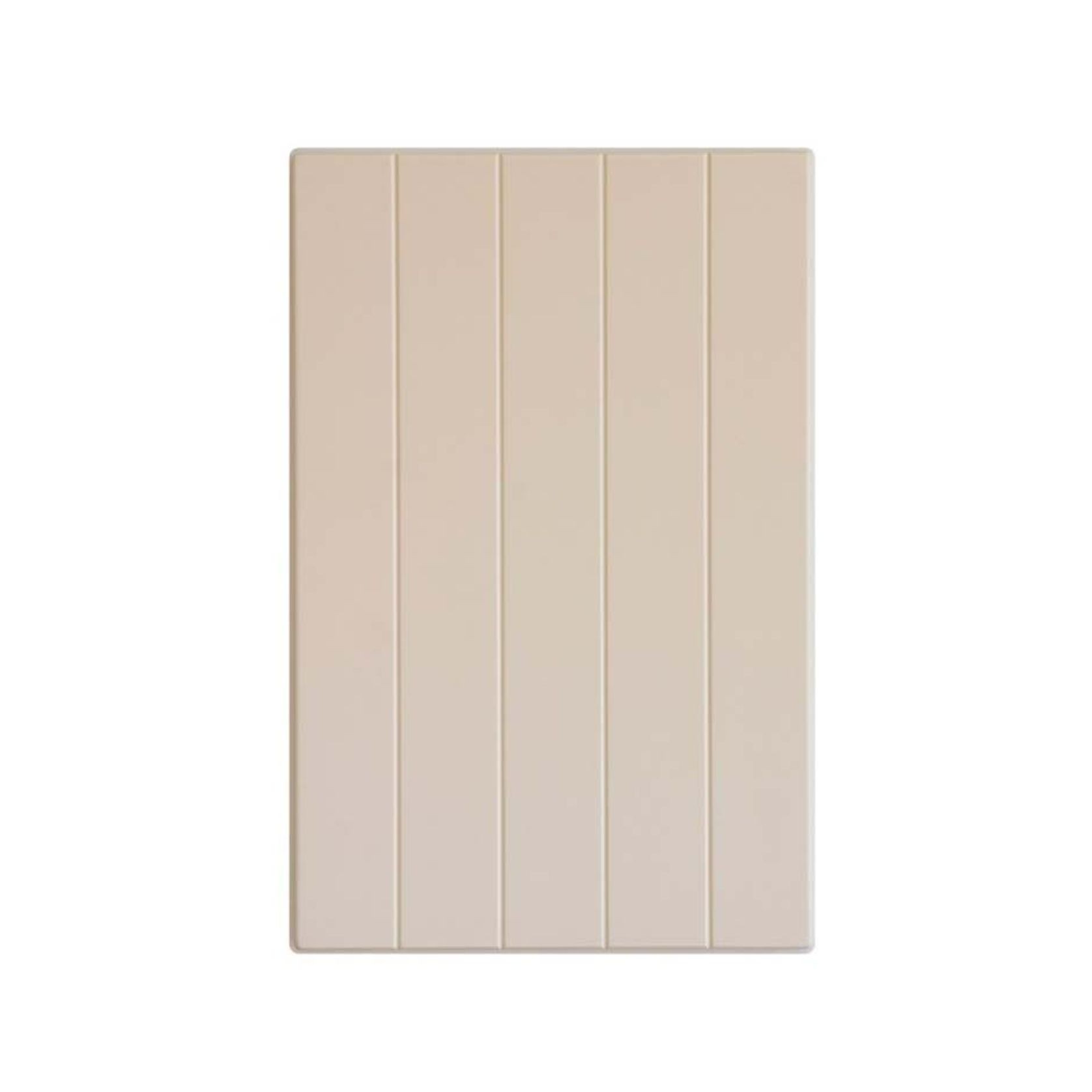 Durostyle Silver Series - Stirling Kitchen Cabinet Doors gallery detail image