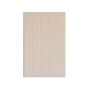 Durostyle Silver Series - Stirling Kitchen Cabinet Doors gallery detail image