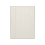 Durostyle Silver Series - Tyburn Kitchen Cabinet Doors gallery detail image