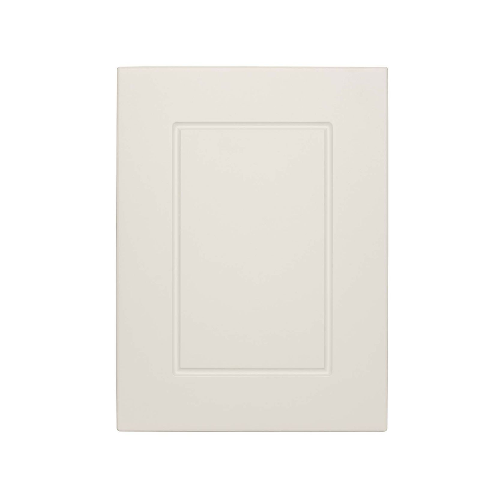 Durostyle Silver Series - Waverley Kitchen Cabinet Doors gallery detail image