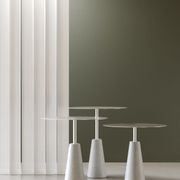 ED004 Side Table gallery detail image