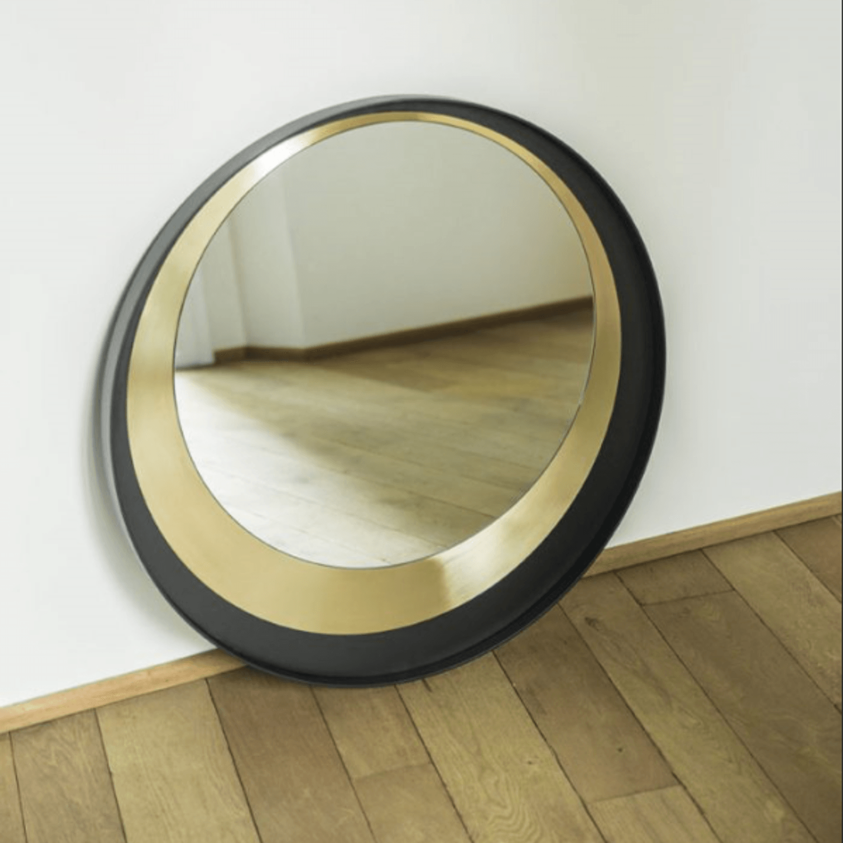 ED034 Mirror gallery detail image