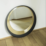 ED034 Mirror gallery detail image