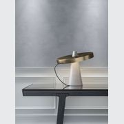 ED039 Table Lamp gallery detail image