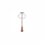 ED044 Valet Stand gallery detail image