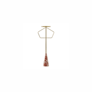 ED044 Valet Stand gallery detail image