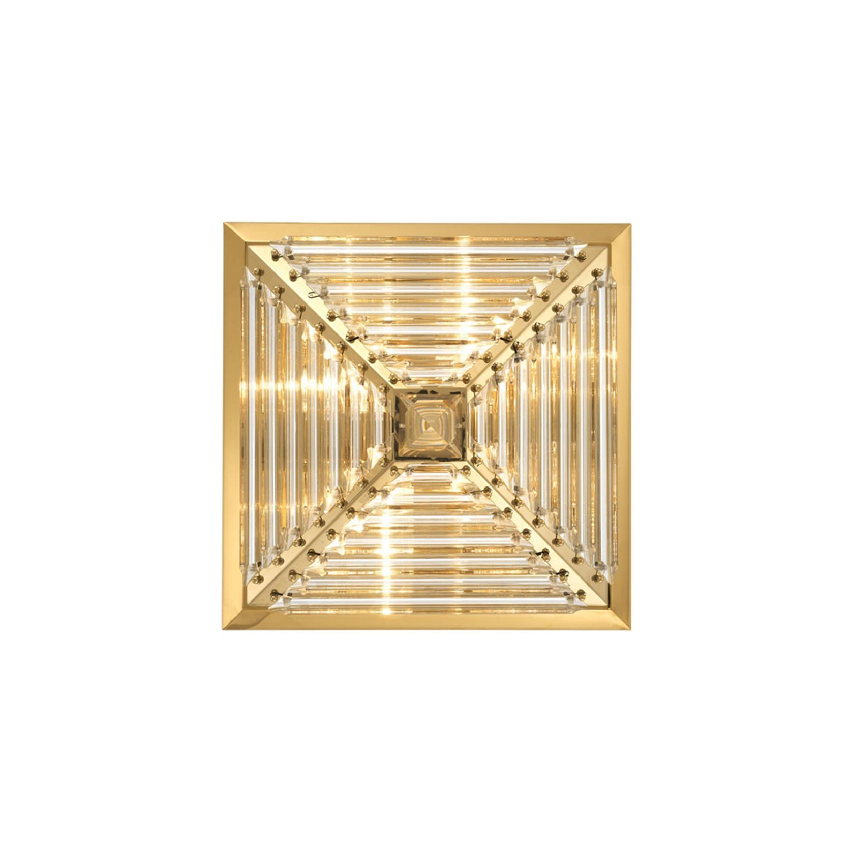 Eden Ceiling Lamp gallery detail image