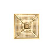 Eden Ceiling Lamp gallery detail image