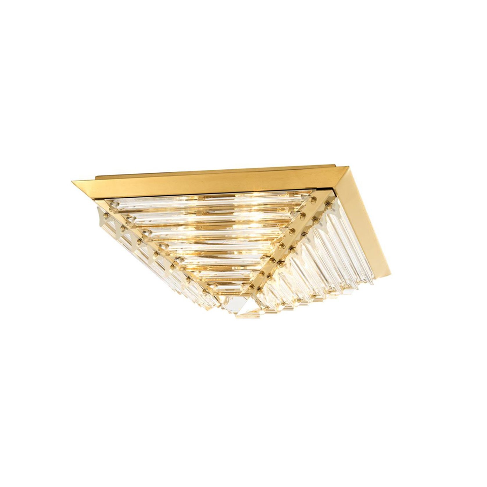 Eden Ceiling Lamp gallery detail image