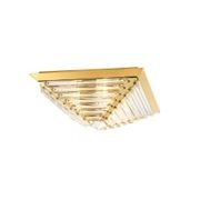 Eden Ceiling Lamp gallery detail image