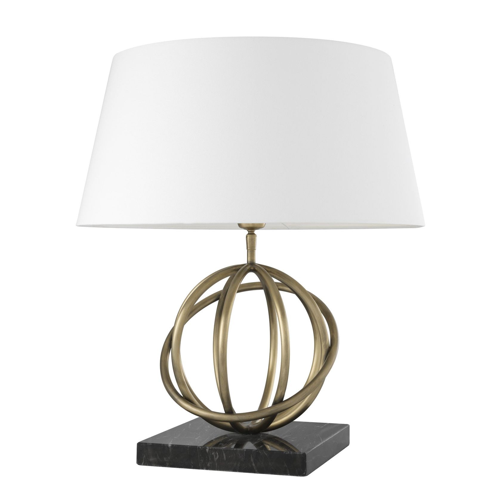 Edition Table Lamp gallery detail image