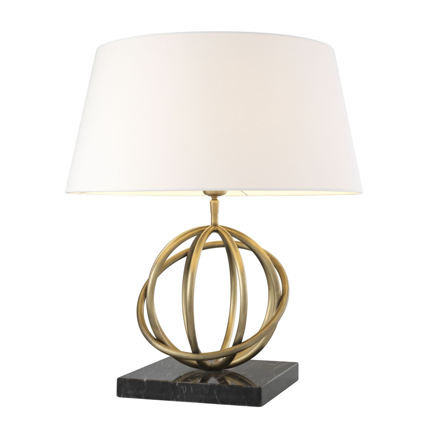 Edition Table Lamp gallery detail image