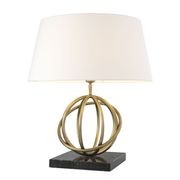 Edition Table Lamp gallery detail image