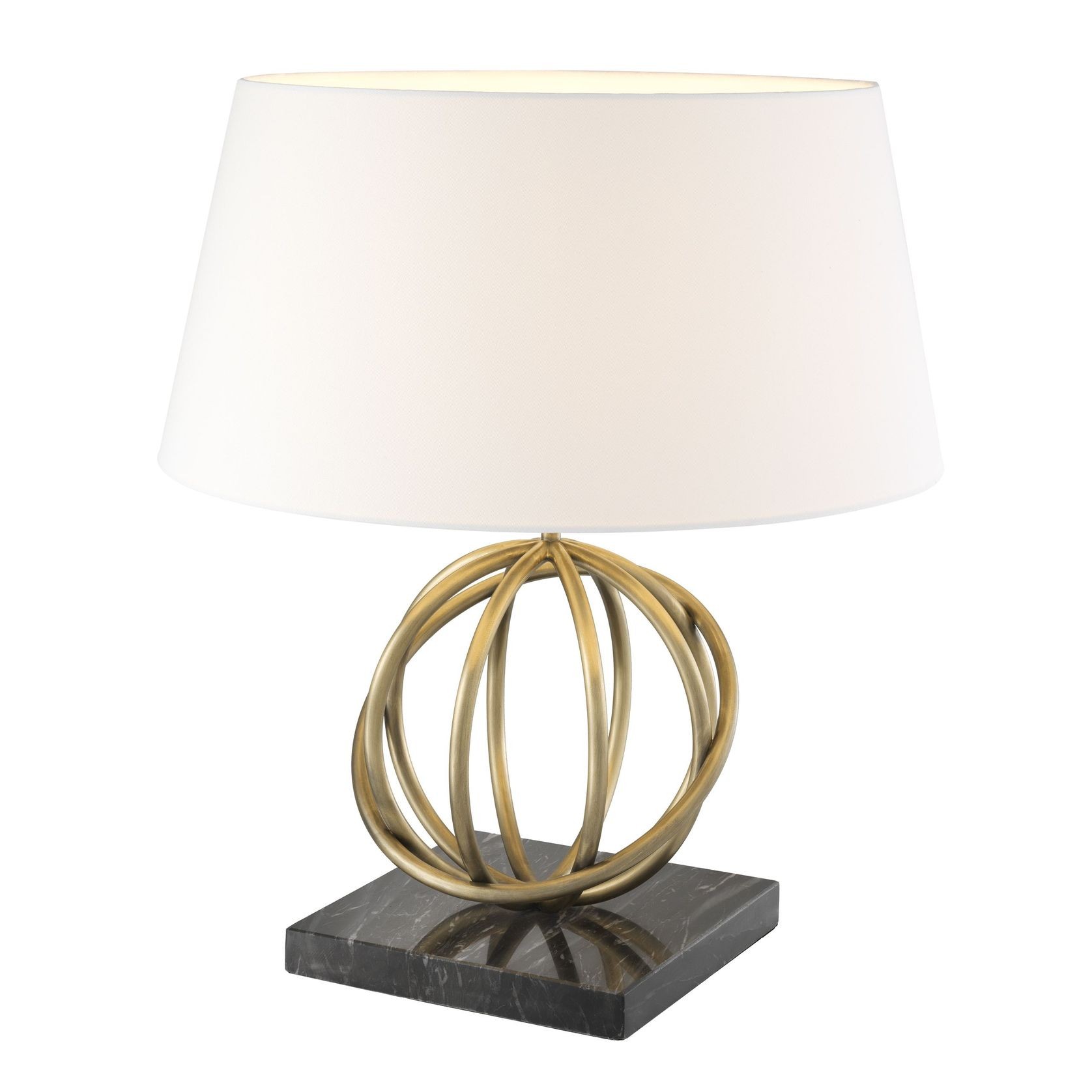 Edition Table Lamp gallery detail image