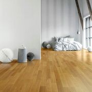 Esta Parket Engineered Timber Flooring gallery detail image