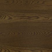 European Oak Flooring - Smokey - Laminate gallery detail image