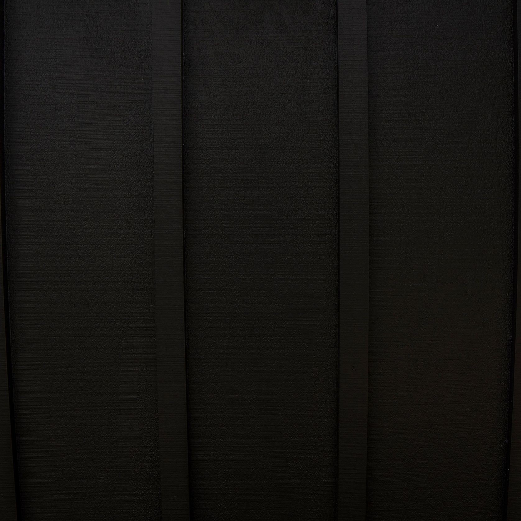 Enduroclad Board and Batten Cladding System gallery detail image