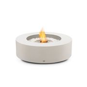 EcoSmart Ark Fire Pit Table gallery detail image