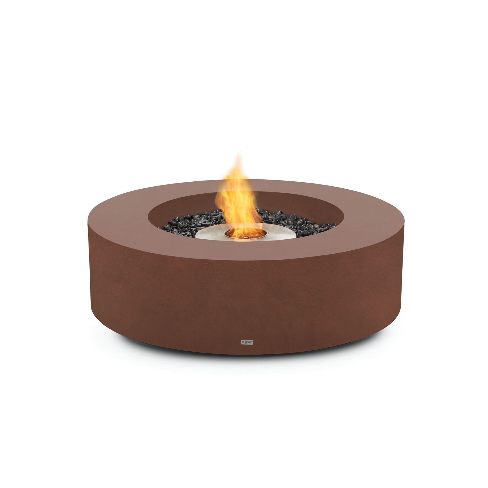 EcoSmart Ark Fire Pit Table gallery detail image