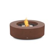 EcoSmart Ark Fire Pit Table gallery detail image