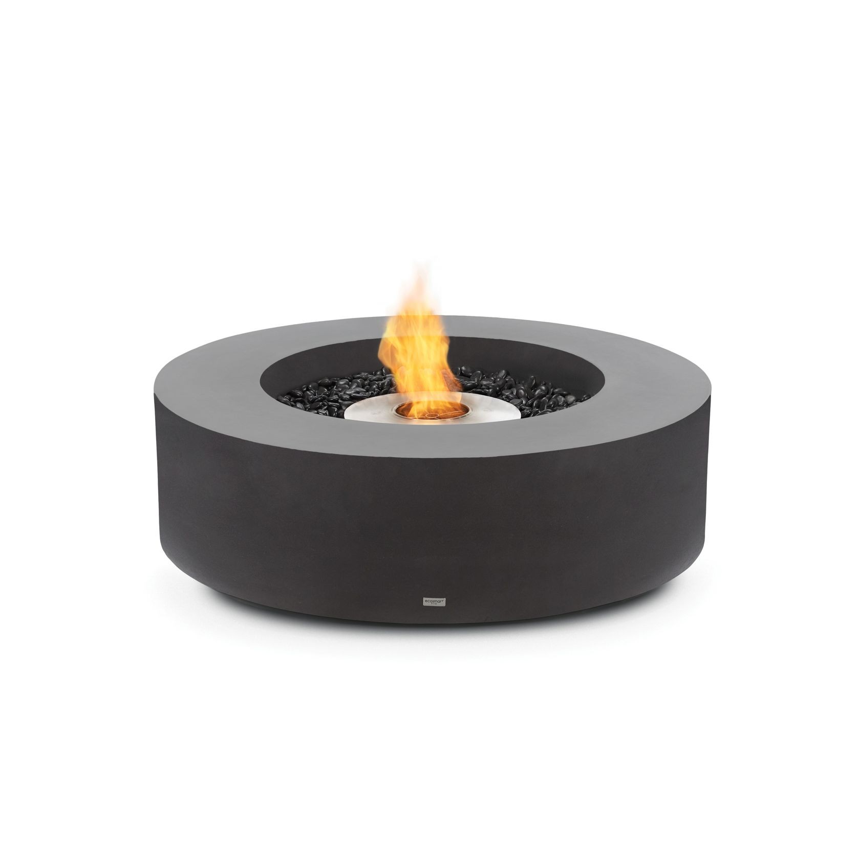 EcoSmart Ark Fire Pit Table gallery detail image