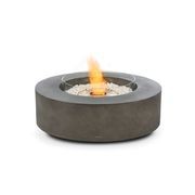 EcoSmart Ark Fire Pit Table gallery detail image