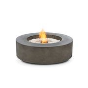 EcoSmart Ark Fire Pit Table gallery detail image