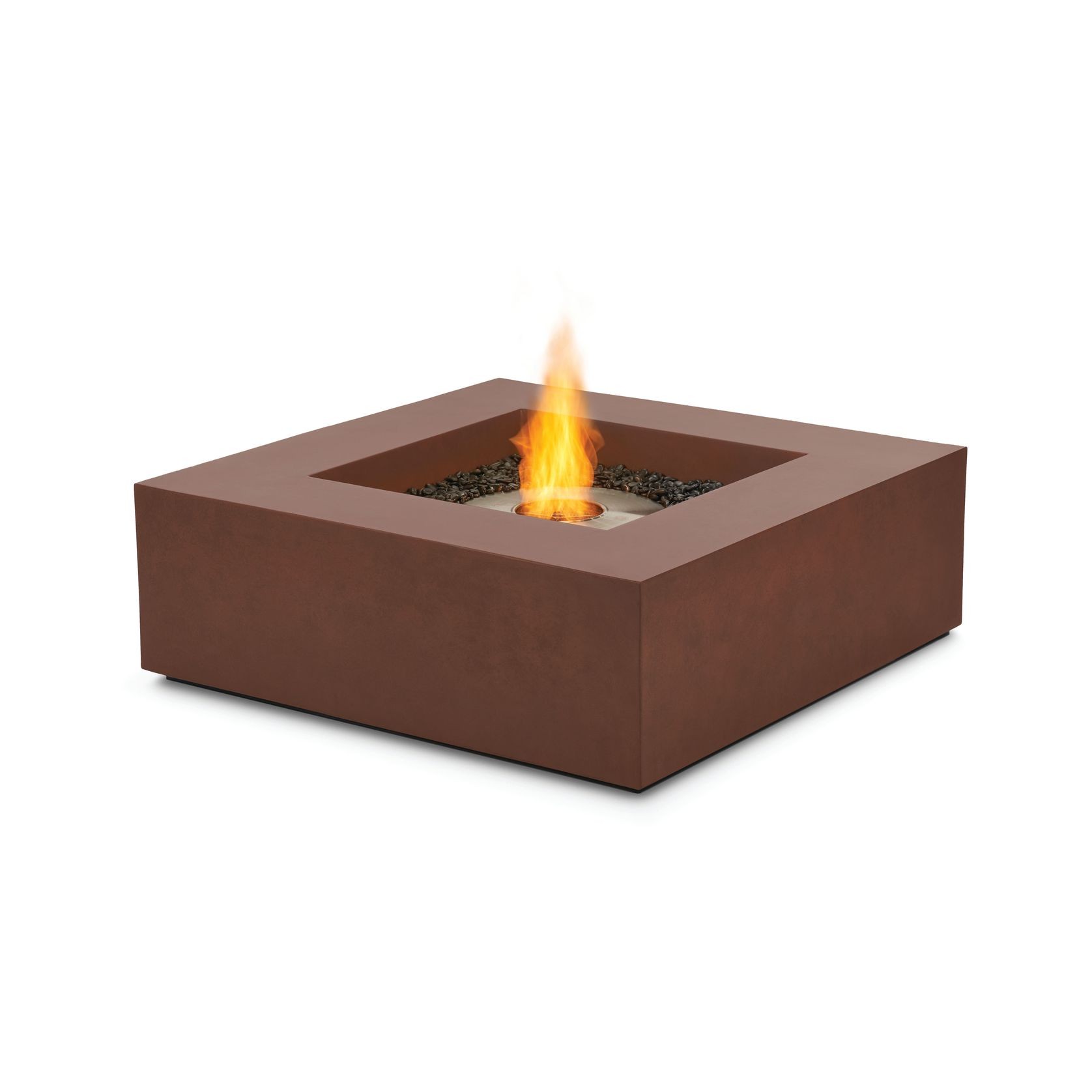 EcoSmart Base Fire Pit gallery detail image
