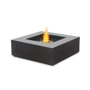 EcoSmart Base Fire Pit gallery detail image