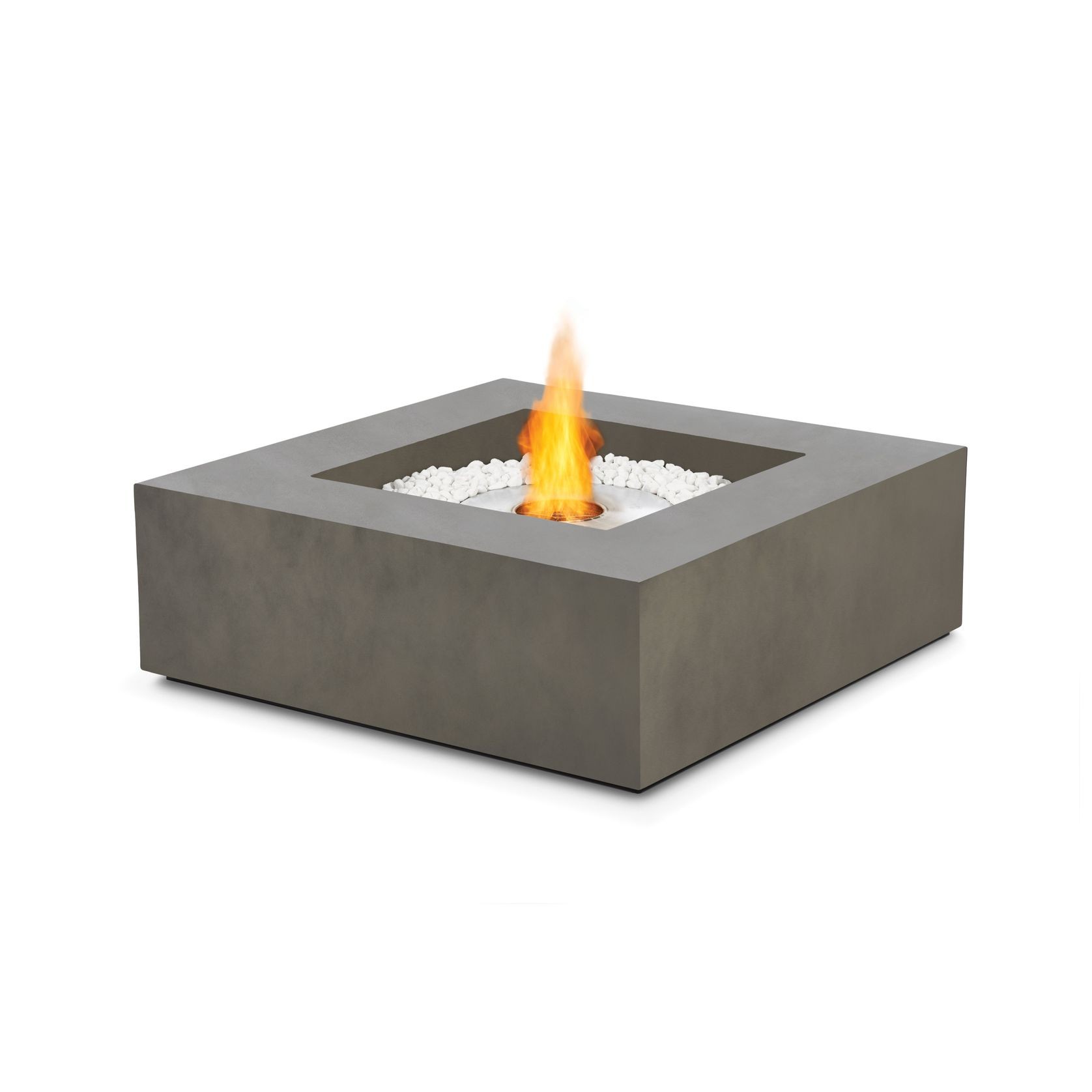 EcoSmart Base Fire Pit gallery detail image
