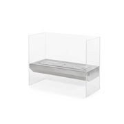 EcoSmart Igloo XL7 Fireplace gallery detail image