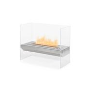 EcoSmart Igloo XL7 Fireplace gallery detail image