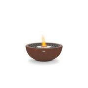 EcoSmart Mix 600 Fire Pit gallery detail image