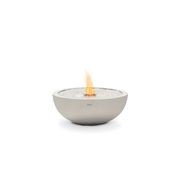 EcoSmart Mix 600 Fire Pit gallery detail image