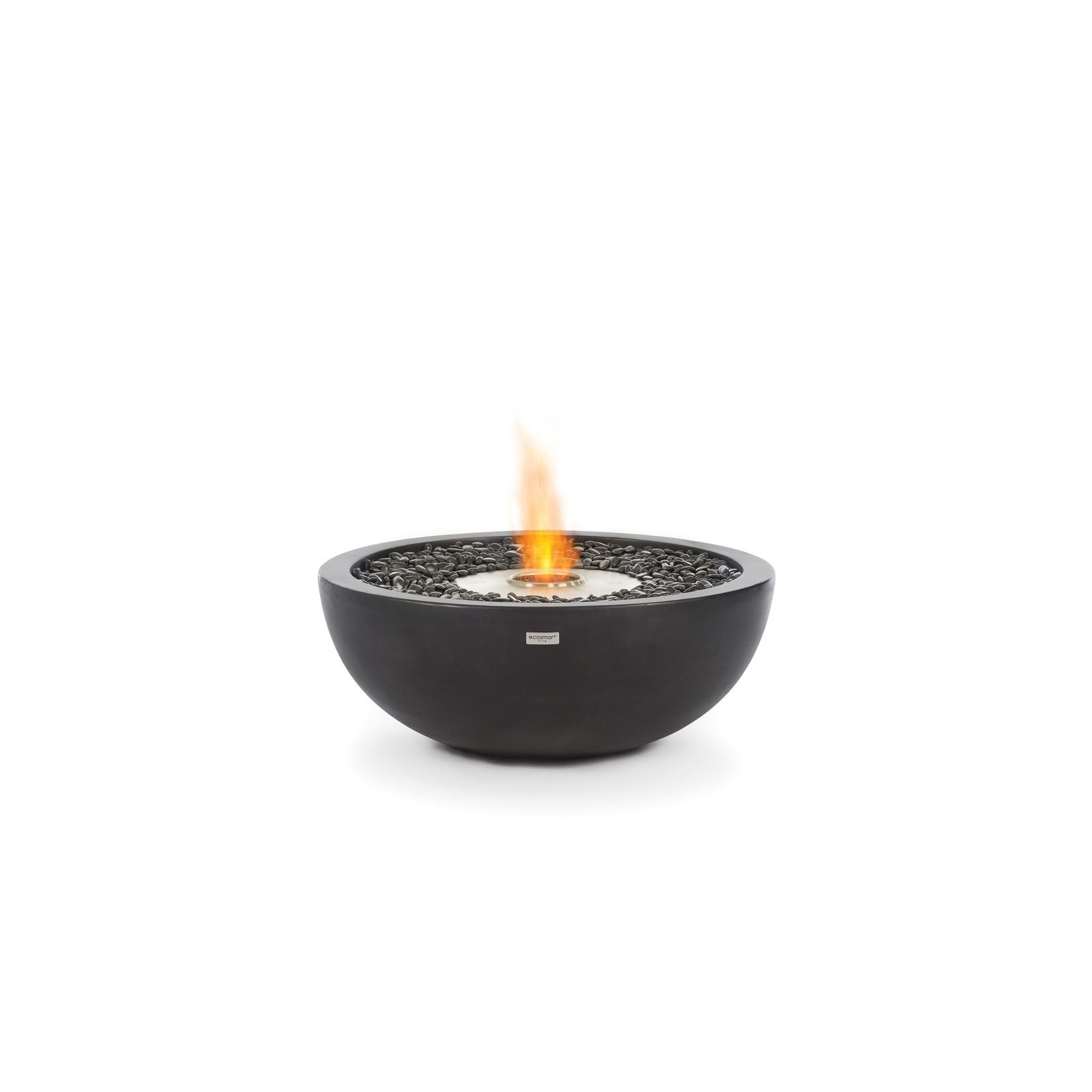EcoSmart Mix 600 Fire Pit gallery detail image