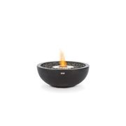 EcoSmart Mix 600 Fire Pit gallery detail image