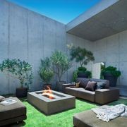 EcoSmart Wharf Fire Pit
gallery detail image