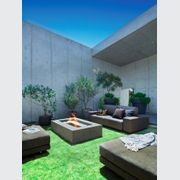 EcoSmart Wharf Fire Pit
gallery detail image