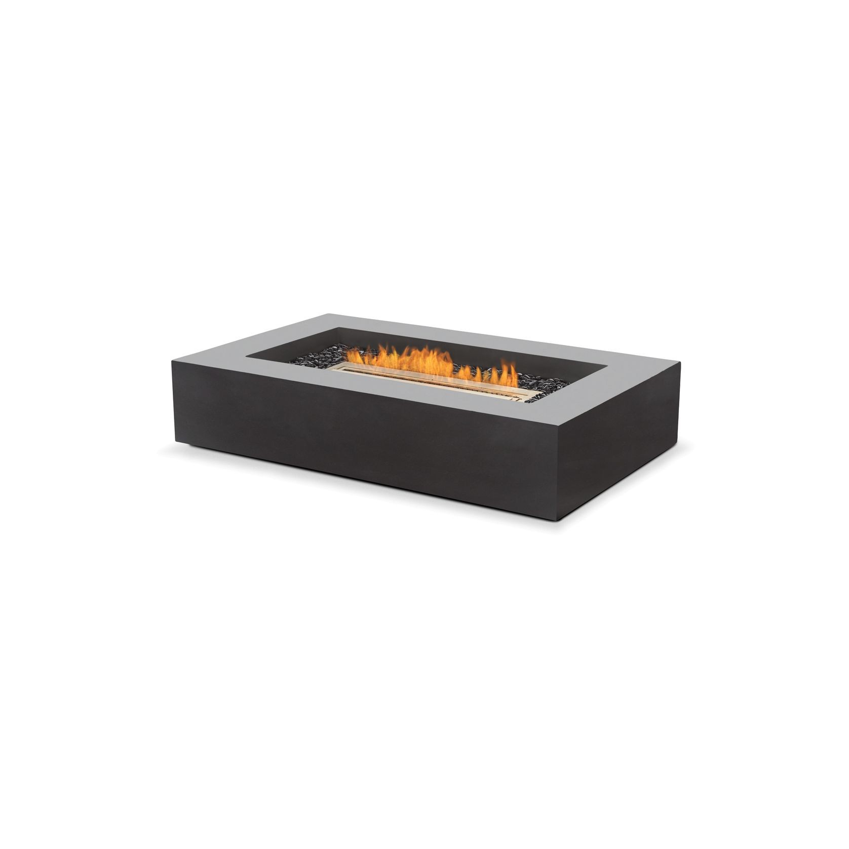 EcoSmart Wharf Fire Pit
gallery detail image