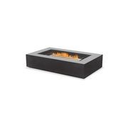 EcoSmart Wharf Fire Pit
gallery detail image