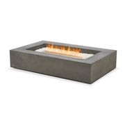 EcoSmart Wharf Fire Pit
gallery detail image