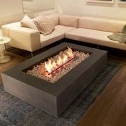 EcoSmart Wharf Fire Pit
gallery detail image