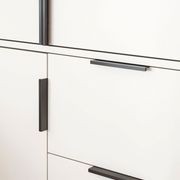 Joseph Giles Edge Pull Handle Collection gallery detail image