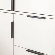 Joseph Giles Edge Pull Handle Collection gallery detail image